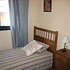 Apartamento Ifema 1 photo 4