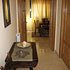 Apartamento Ifema 1 photo 5