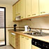 Apartamento Ifema 1 photo 6