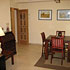 Apartamento Ifema 1 photo 7