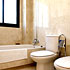 Apartamento Ifema 1 photo 8
