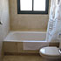 Apartamento Ifema 1 photo 9
