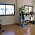 Apartamento Ifema 1 photo 10