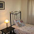 Apartamento Ifema 1 photo 11