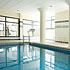 Apartamento Ifema 1 photo 12