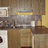 book Apartamento Tirso Molina Rastro