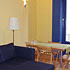 Apartamento Tirso Molina Rastro photo 9