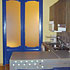 Apartamento Tirso Molina Rastro photo 7