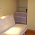 Apartamento Tirso Molina Rastro photo 5