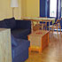 Apartamento Tirso Molina Rastro photo 4