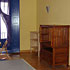 Apartamento Tirso Molina Rastro photo 3