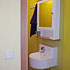 Apartamento Tirso Molina Rastro photo 2