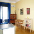 Apartamento Tirso Molina Rastro photo 8