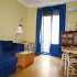 Apartamento Tirso Molina Rastro photo 6