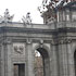 Hotel Durval Puerta de Alcala photo 3
