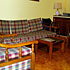 book Pension Adeco