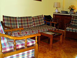 book Pension Adeco