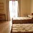 Pension Adeco photo 2