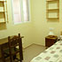 Pension Adeco photo 3