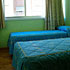 Pension Adeco photo 4