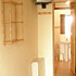 Pension Adeco photo 5