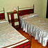 Pension Adeco photo 6
