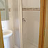 Pension Adeco photo 7