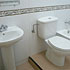Pension Adeco photo 8