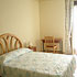 Pension Adeco photo 9