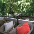Luxury Prado Museum Apartment photo 9
