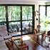 book Luxury Prado Museum Apartment