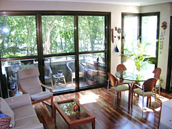 book Luxury Prado Museum Apartment