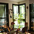 Luxury Prado Museum Apartment photo 10