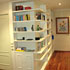 Luxury Prado Museum Apartment photo 3