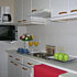 Luxury Prado Museum Apartment photo 5