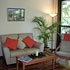 Luxury Prado Museum Apartment photo 2