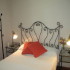 Luxury Prado Museum Apartment photo 4