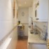 Apartamento Newman photo 3