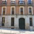Apartamento Newman photo 11