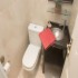 Apartamento Newman photo 8