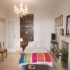 Apartamento Newman photo 2