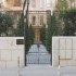 Apartamento Newman photo 10