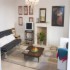 Apartamento Newman photo 5