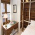 Apartamento Newman photo 4