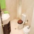 Apartamento Newman photo 7