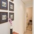 Apartamento Newman photo 6