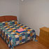 book Apartamento Marsol