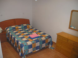 book Apartamento Marsol