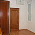 Apartamento Marsol photo 2