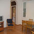 Apartamento Marsol photo 3